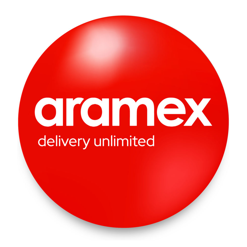 Aramex