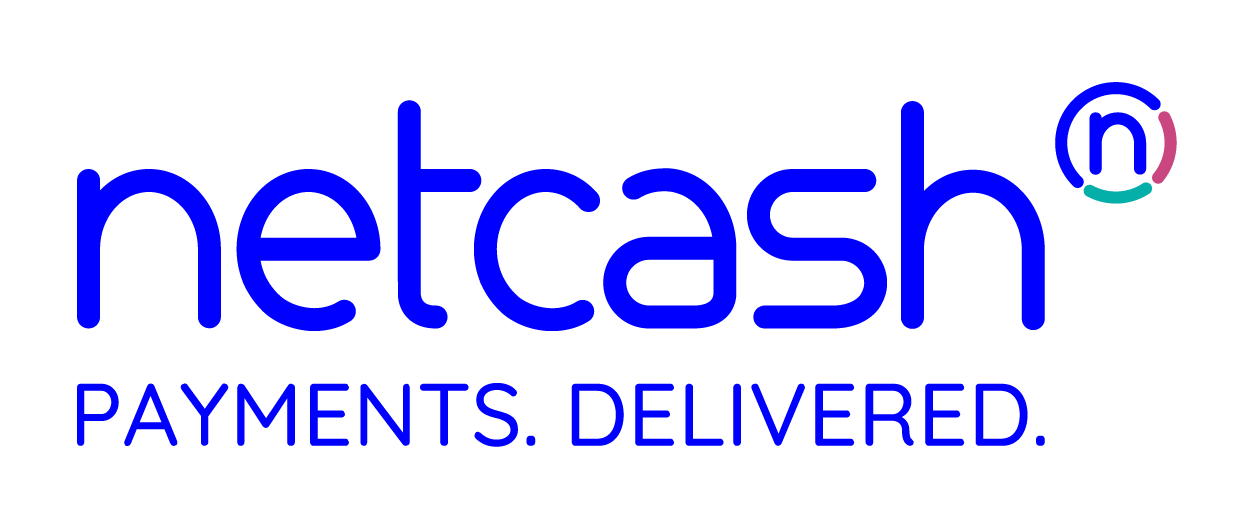 Netcash
